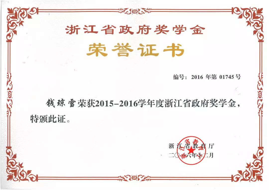 篮球比赛冠军绘画图片简单_篮球绘画冠军图片比赛简单版_篮球绘画比赛作品