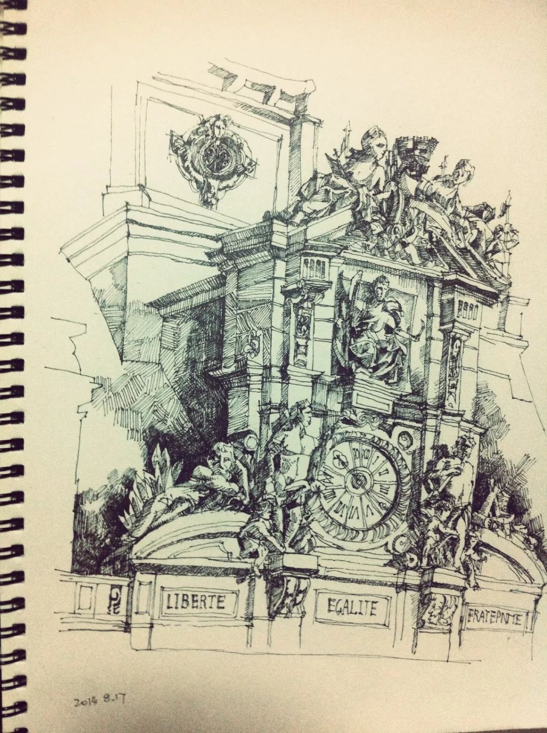 篮球绘画比赛作品_篮球比赛冠军绘画图片简单_篮球绘画冠军图片比赛简单版