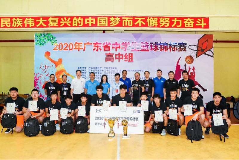 19岁高中生运动会_高中生校运会_高中生运动会有哪些项目
