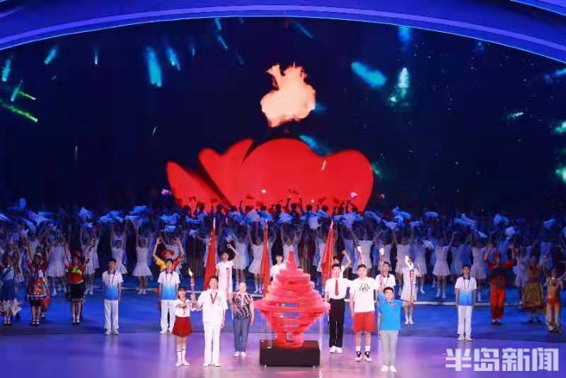 高中生校运会_高中运动生会加分吗_19岁高中生运动会