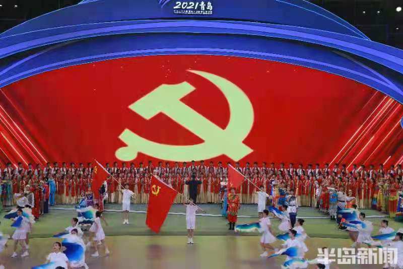 高中运动生会加分吗_高中生校运会_19岁高中生运动会