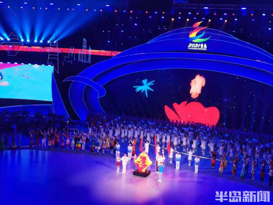 高中运动生会加分吗_高中生校运会_19岁高中生运动会