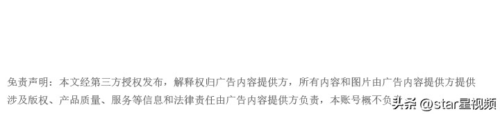 瑜伽垫上的健身动作_瑜伽垫上的健身运动_瑜伽垫上健身视频