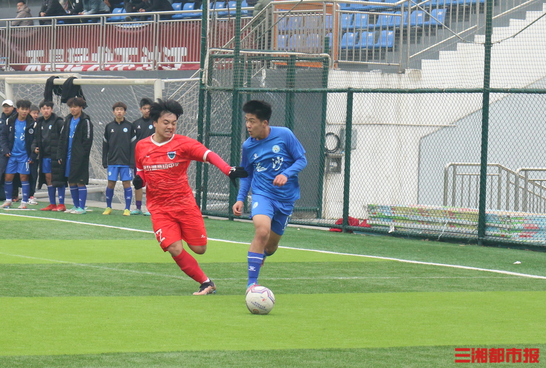 宁波少年足球冠军_宁波足球少年冠军是谁_宁波少年足球俱乐部