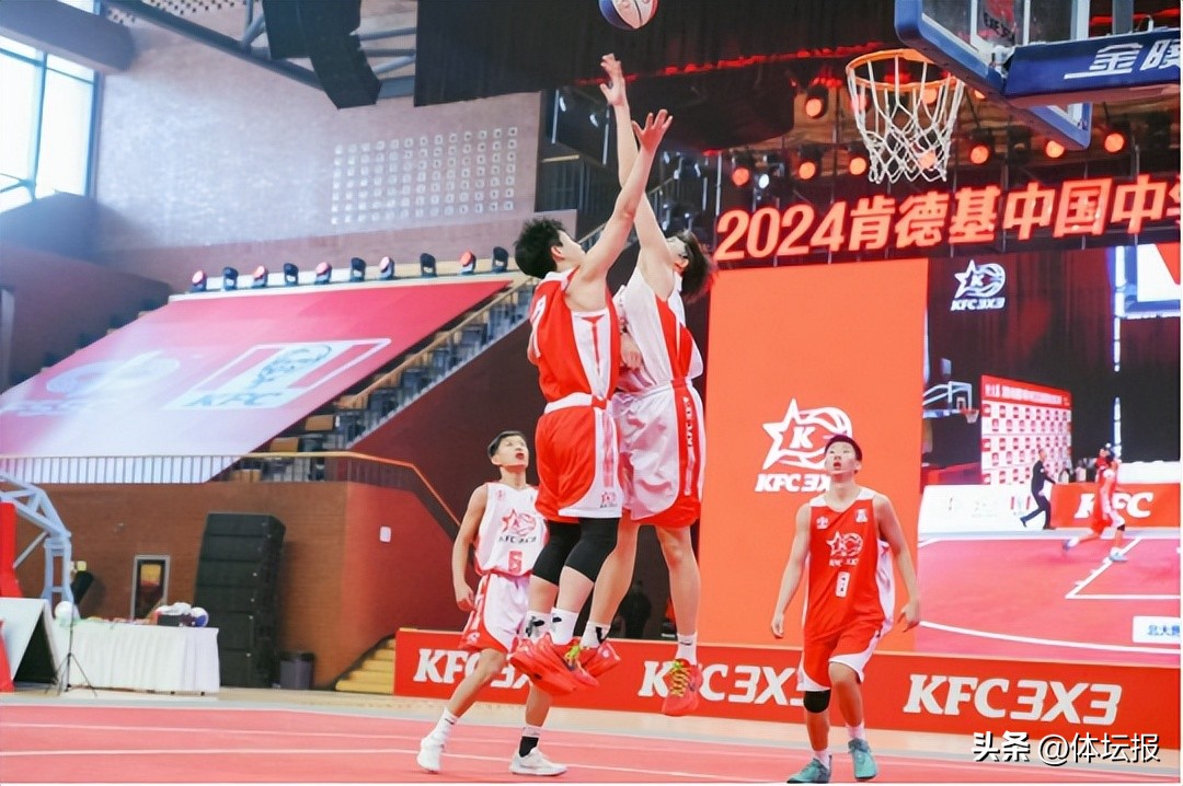 篮球亚运少年冠军是什么级别_篮球少年亚运冠军是谁_篮球亚运会冠军