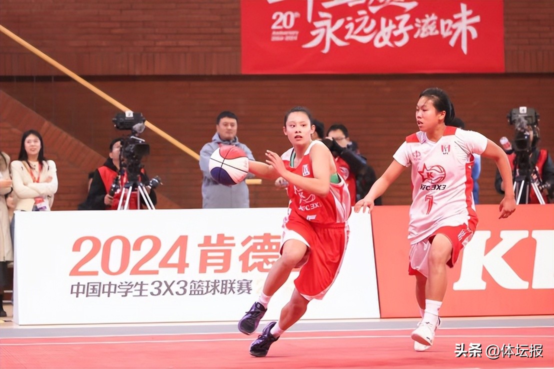 篮球亚运会冠军_篮球亚运少年冠军是什么级别_篮球少年亚运冠军是谁
