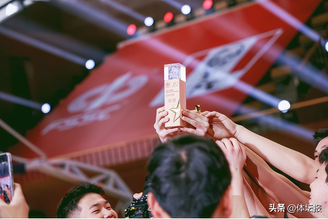 篮球亚运少年冠军是什么级别_篮球亚运会冠军_篮球少年亚运冠军是谁