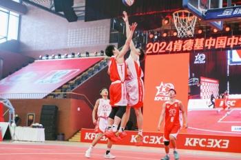 篮球少年亚运冠军是谁_篮球亚运会历届冠军_篮球亚运少年冠军是谁