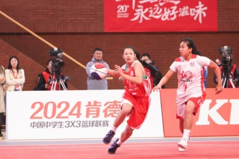 篮球亚运会历届冠军_篮球少年亚运冠军是谁_篮球亚运少年冠军是谁