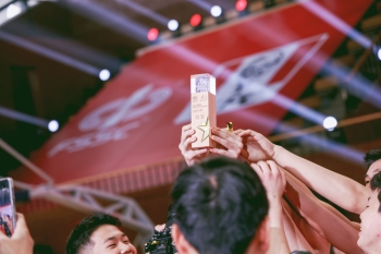 篮球亚运会历届冠军_篮球亚运少年冠军是谁_篮球少年亚运冠军是谁