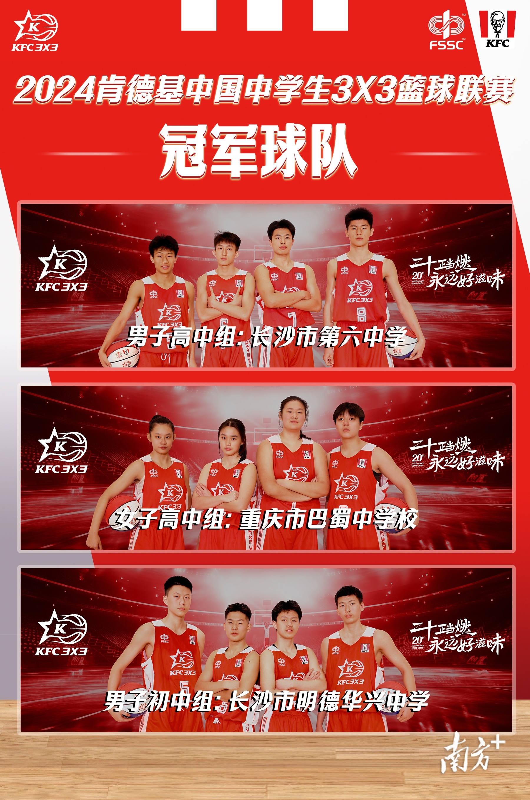篮球亚运会冠军_篮球少年亚运冠军是谁_篮球亚运少年冠军是谁