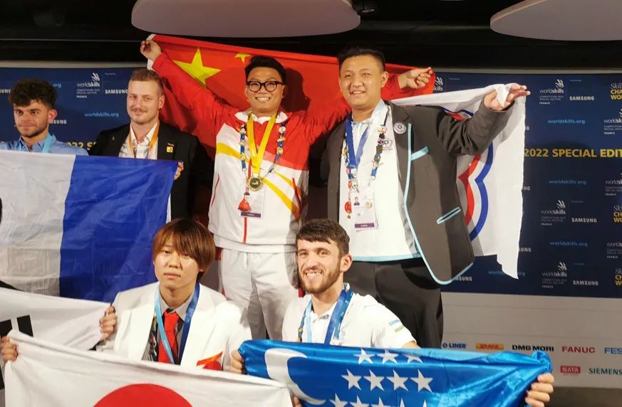 辅警创业故事_创业辅警故事简短_公安辅警小故事