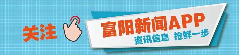辅警创业故事_公安辅警小故事_创业辅警故事简短