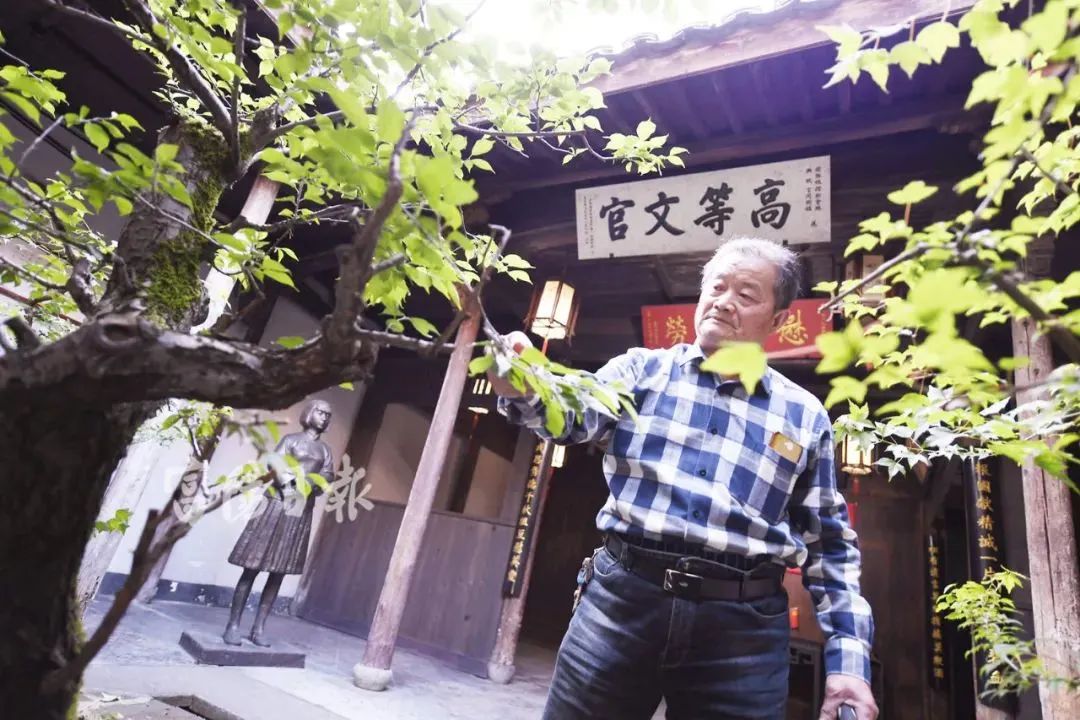 辅警创业故事_创业辅警故事简短_公安辅警小故事