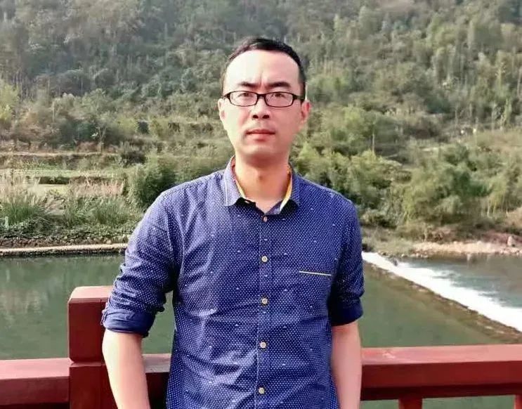 公安辅警小故事_创业辅警故事简短_辅警创业故事