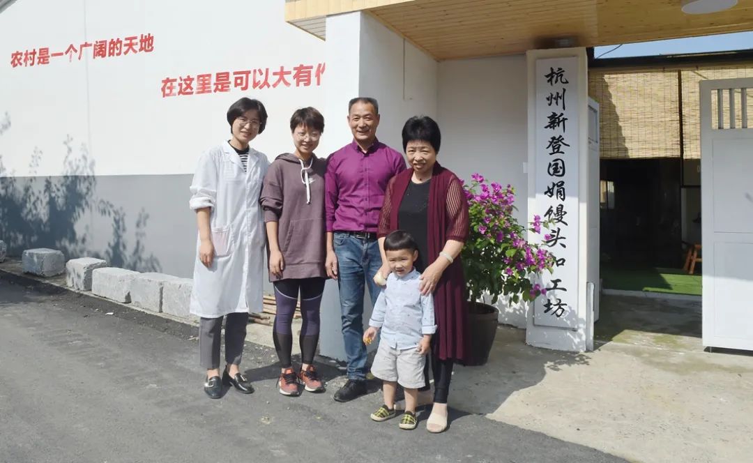 创业辅警故事简短_辅警创业故事_公安辅警小故事