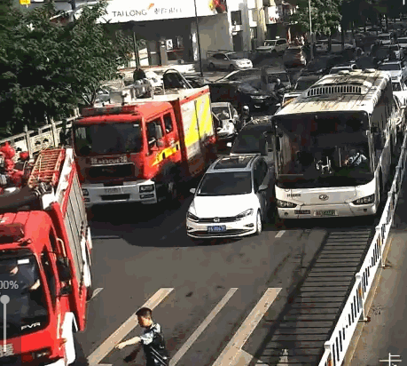 辅警创业故事_创业辅警故事简短_公安辅警小故事