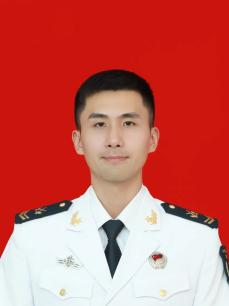 创业辅警故事简短_辅警创业故事_公安辅警小故事