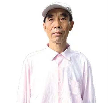 创业辅警故事简短_公安辅警小故事_辅警创业故事