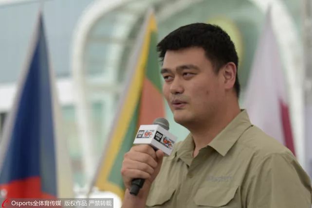 篮球冠军名单_篮球生涯冠军排名_篮球冠军排行榜