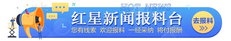基础营养素_小基数健身三大营养素_基础营养素都有什么作用