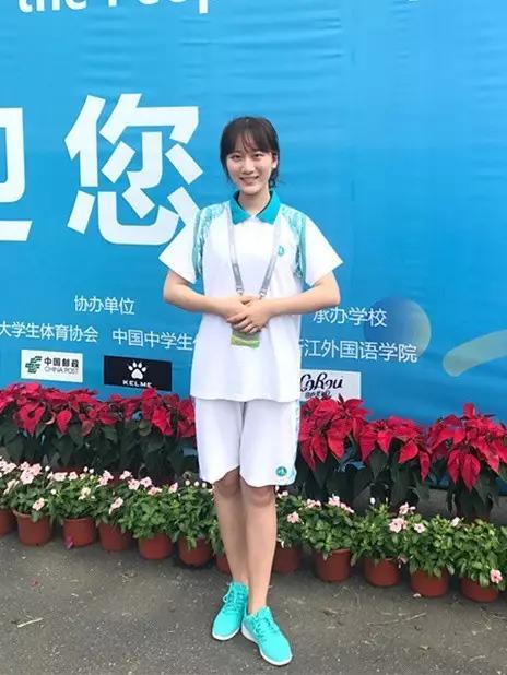 高中生校运会_19岁高中生运动会_高中运动生会入团吗