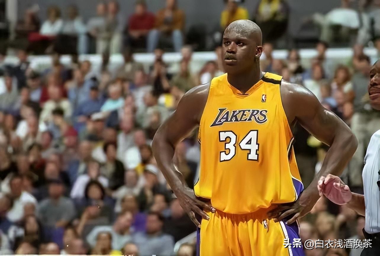 篮球图片真实_篮球图片nba图片壁纸高清_篮球最有历史的是谁啊图片