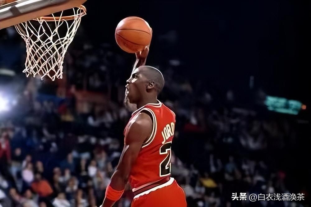 篮球图片真实_篮球最有历史的是谁啊图片_篮球图片nba图片壁纸高清