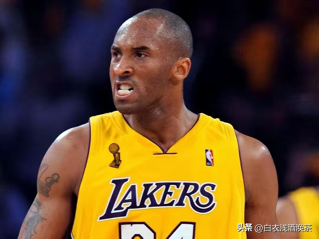 篮球图片真实_篮球最有历史的是谁啊图片_篮球图片nba图片壁纸高清