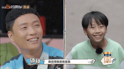 家庭日常豆豆本_全能学生本家庭娱乐本_家庭日常记账软件