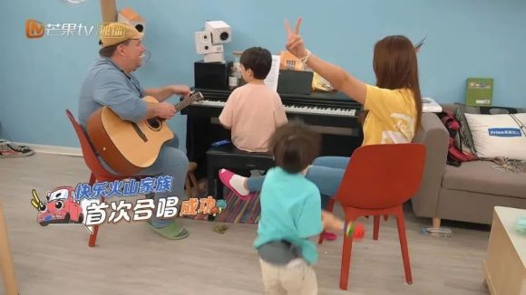 家庭日常记账软件_家庭日常豆豆本_全能学生本家庭娱乐本