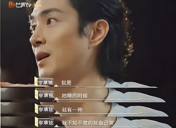 全能学生本家庭娱乐本_家庭日常记账软件_家庭日常豆豆本