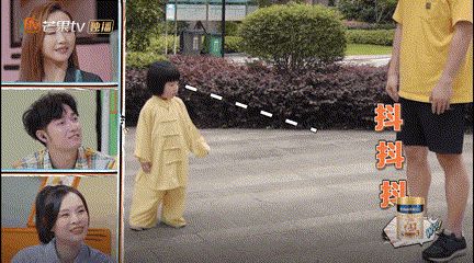 家庭日常豆豆本_家庭日常记账软件_全能学生本家庭娱乐本