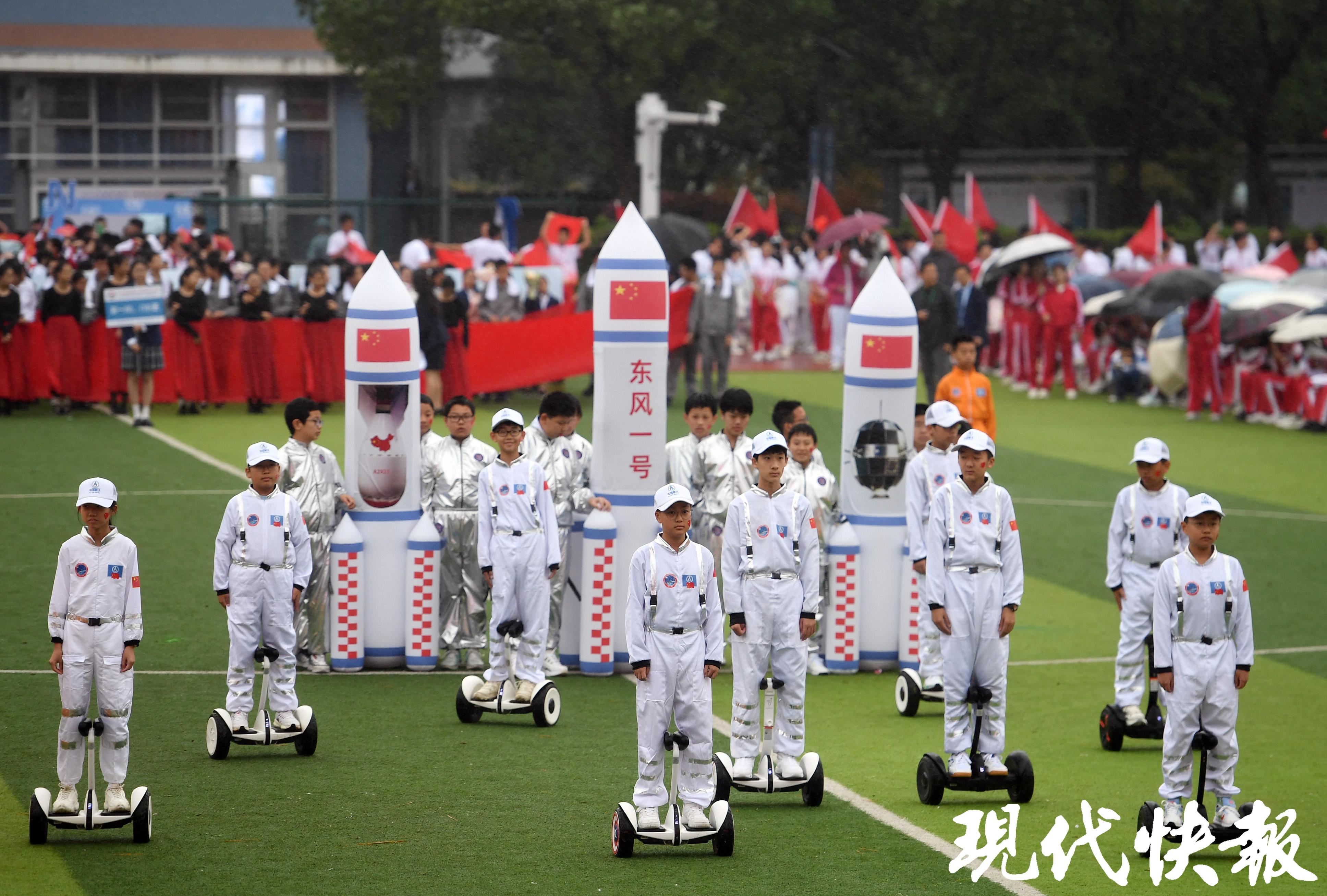 高中生校运会_19岁高中生运动会_高中生运动会有哪些项目