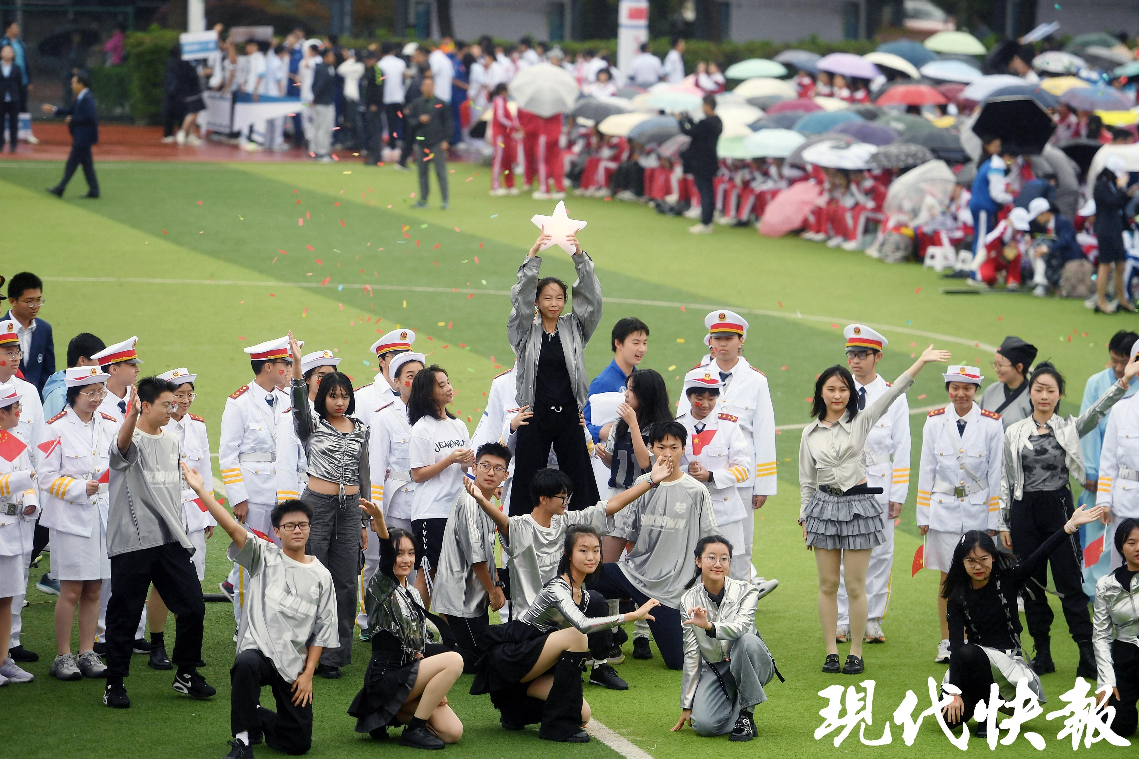 高中生校运会_19岁高中生运动会_高中生运动会有哪些项目