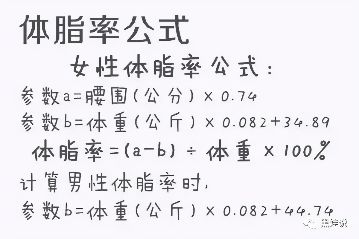 小基数减脂三大营养素比例_小基数健身三大营养素_基础营养素