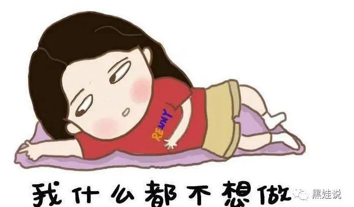 基础营养素_小基数减脂三大营养素比例_小基数健身三大营养素