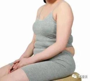 小基数健身三大营养素_小基数减脂三大营养素比例_基础营养素