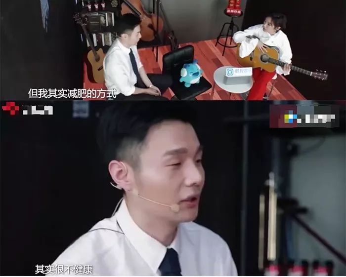 基础营养素有必要吃吗_小基数健身三大营养素_小基数减脂三大营养素比例
