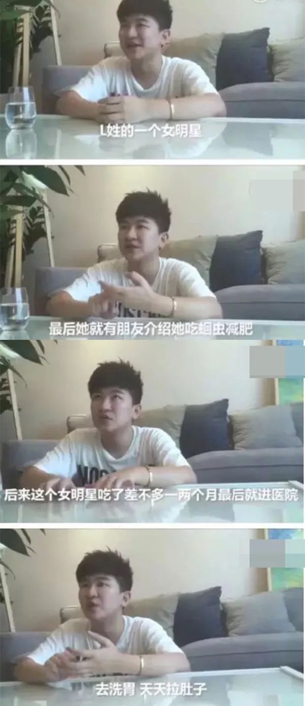 小基数减脂三大营养素比例_小基数健身三大营养素_基础营养素有必要吃吗