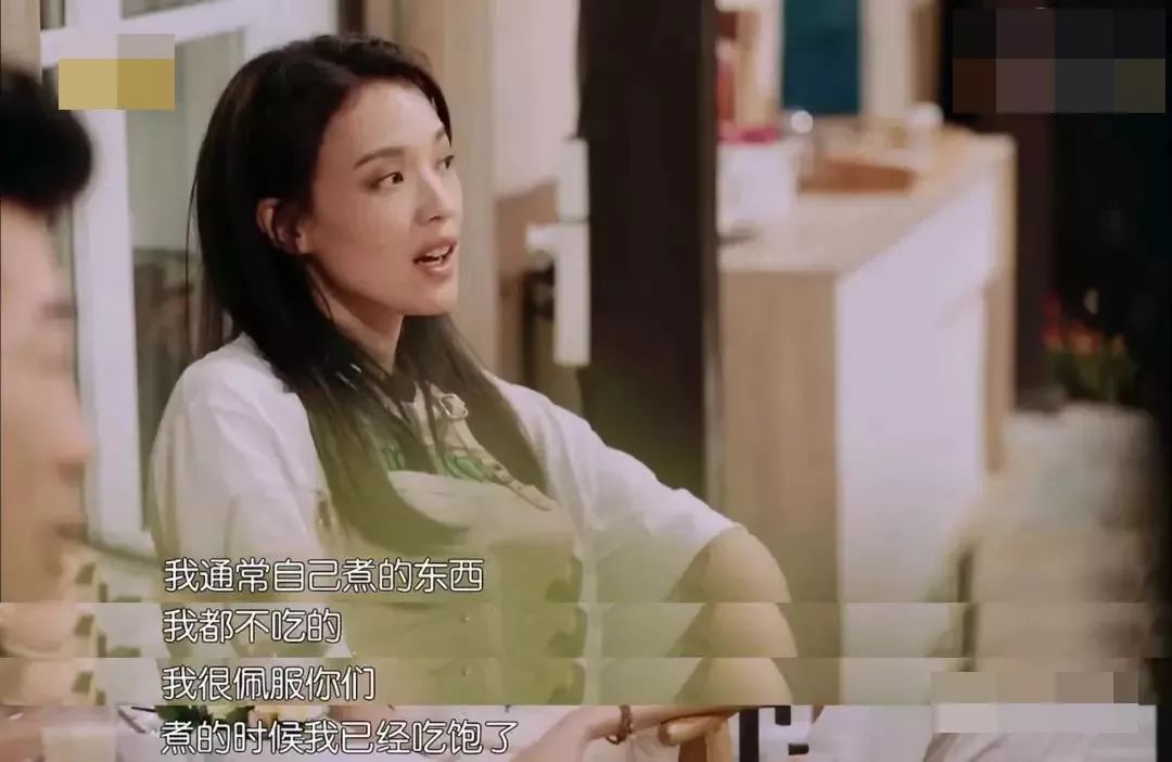 基础营养素有必要吃吗_小基数健身三大营养素_小基数减脂三大营养素比例