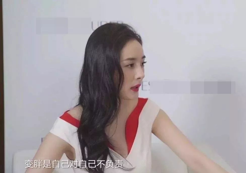 小基数健身三大营养素_基础营养素有必要吃吗_小基数减脂三大营养素比例