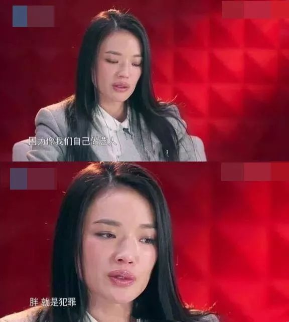 小基数减脂三大营养素比例_基础营养素有必要吃吗_小基数健身三大营养素