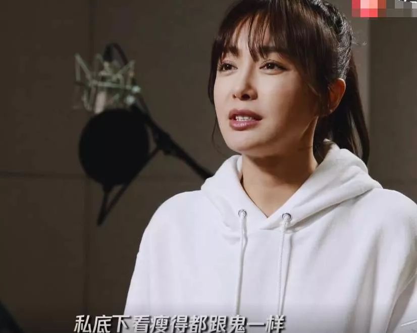 小基数健身三大营养素_小基数减脂三大营养素比例_基础营养素有必要吃吗