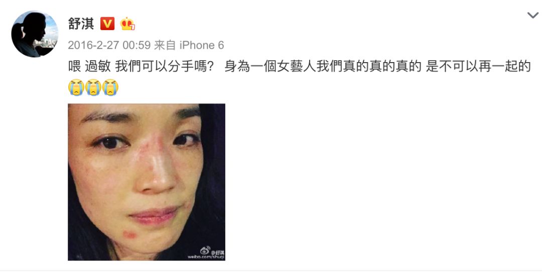 小基数减脂三大营养素比例_基础营养素有必要吃吗_小基数健身三大营养素