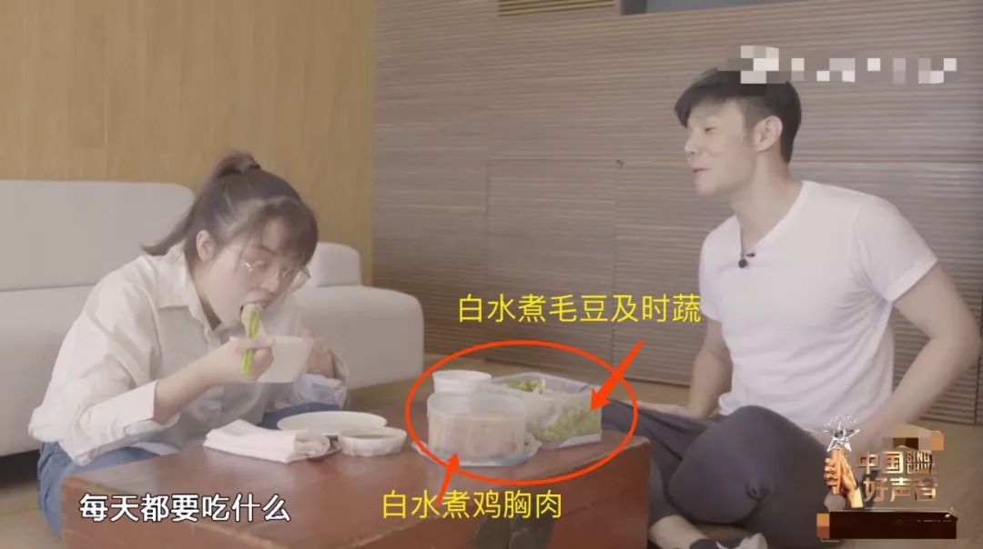 基础营养素有必要吃吗_小基数减脂三大营养素比例_小基数健身三大营养素