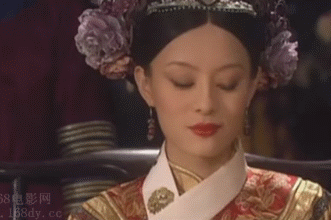 基础营养素有必要吃吗_小基数健身三大营养素_小基数减脂三大营养素比例