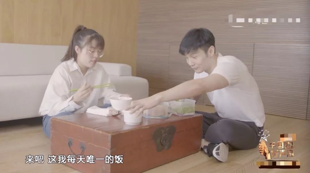 基础营养素有必要吃吗_小基数健身三大营养素_小基数减脂三大营养素比例