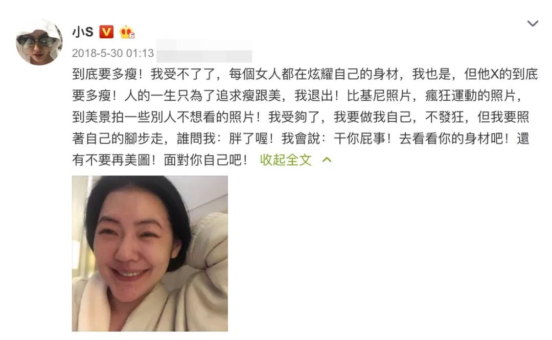 小基数减脂三大营养素比例_小基数健身三大营养素_基础营养素有必要吃吗