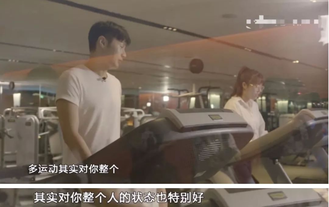 小基数减脂三大营养素比例_基础营养素有必要吃吗_小基数健身三大营养素